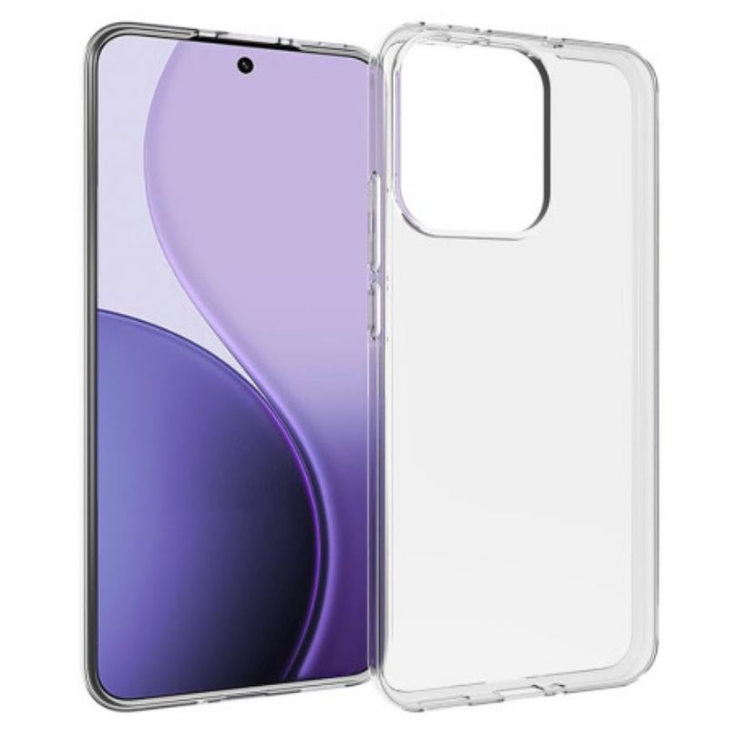 Tok Oppo Reno 14 Pro 5g Átlátszó