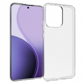 Tok Oppo Reno 14 Pro 5g Átlátszó