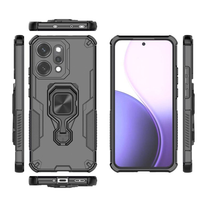 Tok Oppo Reno 14 Pro 5g Ellenálló Gyűrű