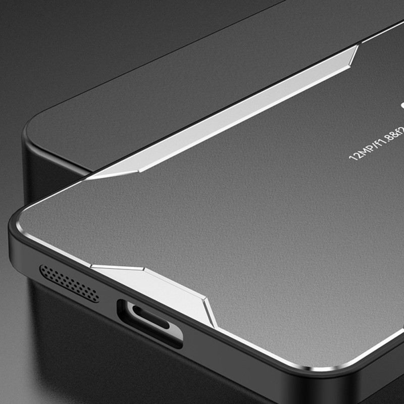 Tok Oppo Reno 14 Pro 5g Fémhatású