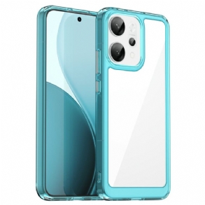 Tok Oppo Reno 14 Pro 5g Hibrid