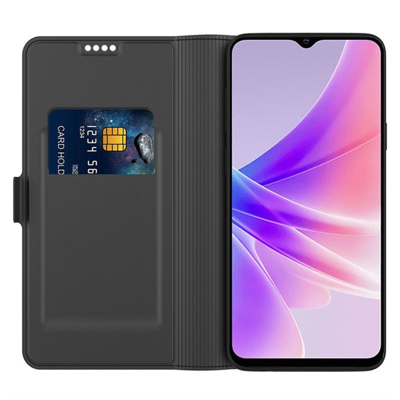 Tok Oppo Reno 14 Pro 5g Kártyatartó