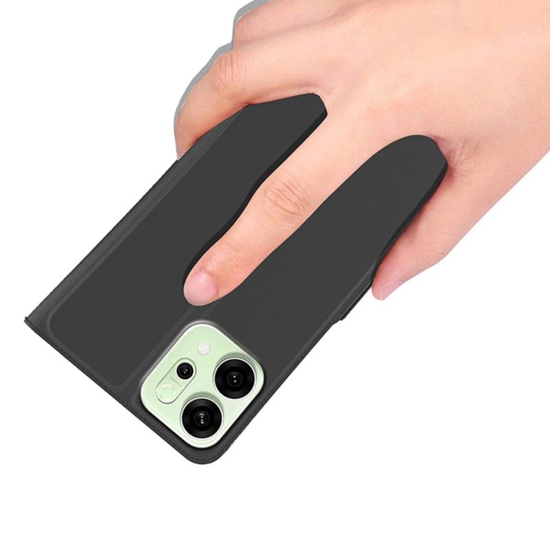 Tok Oppo Reno 14 Pro 5g Kártyatartó