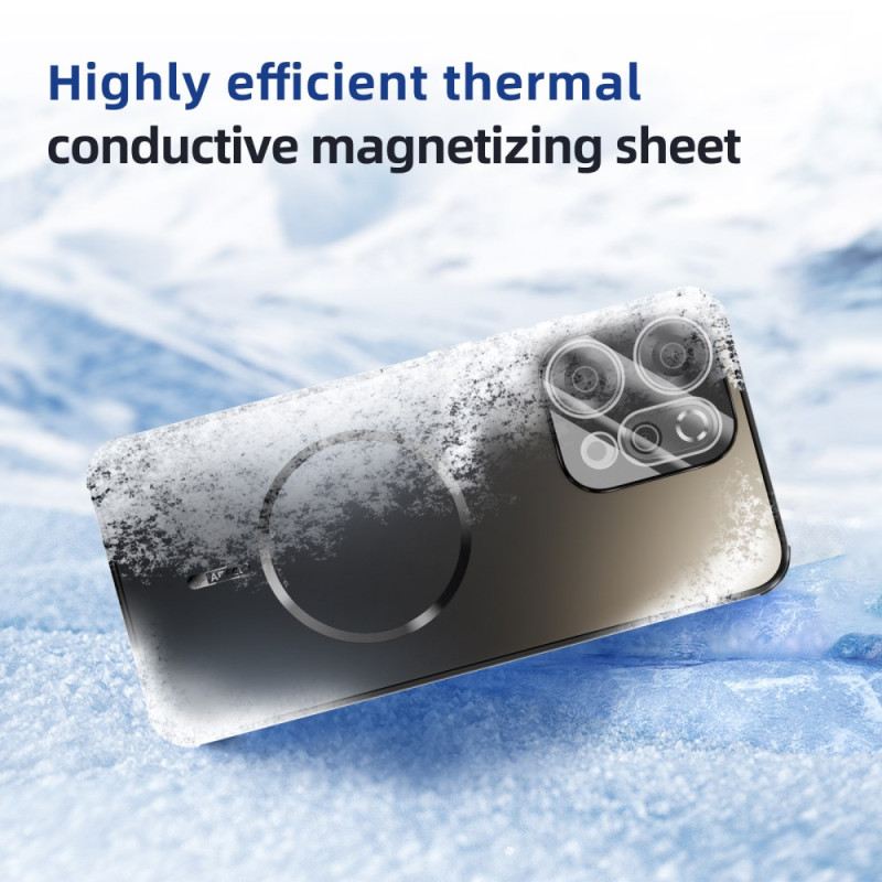 Tok Oppo Reno 14 Pro 5g Mágneses