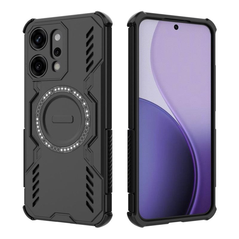 Tok Oppo Reno 14 Pro 5g Mágneses Gyűrű
