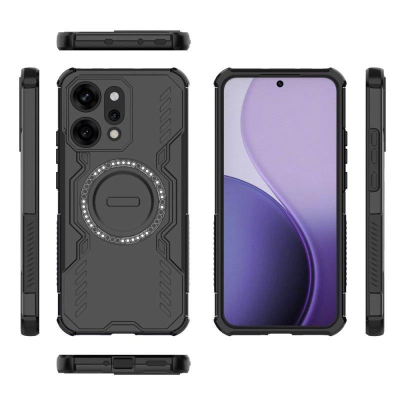 Tok Oppo Reno 14 Pro 5g Mágneses Gyűrű
