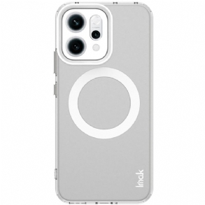 Tok Oppo Reno 14 Pro 5g Magsafe Kompatibilis