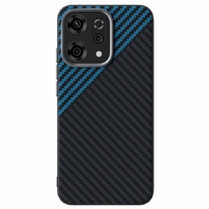 Tok Oppo Reno 14 Pro 5g Magsafe Kompatibilis Szénszálas Abeel