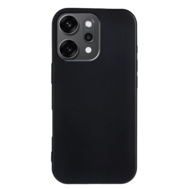 Tok Oppo Reno 14 Pro 5g Matt Felület