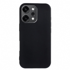 Tok Oppo Reno 14 Pro 5g Matt Felület