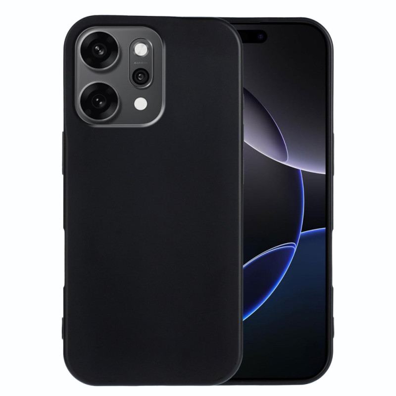 Tok Oppo Reno 14 Pro 5g Matt Felület