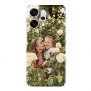 Tok Oppo Reno 14 Pro 5g Minőség