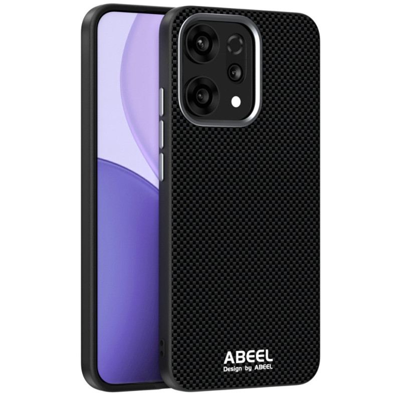Tok Oppo Reno 14 Pro 5g Prémium Mágneses Abeel