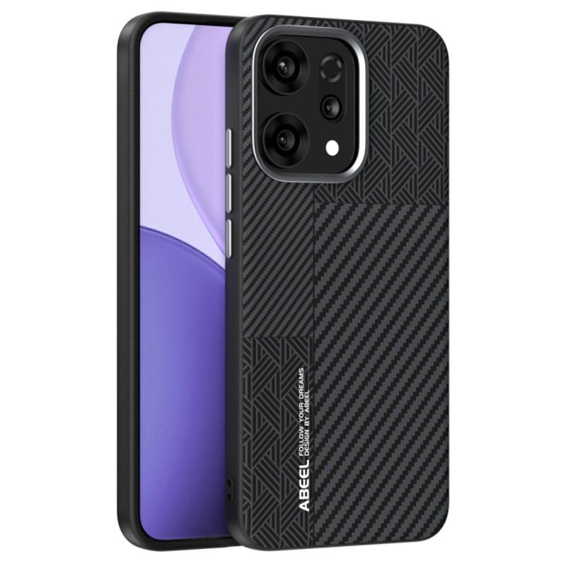 Tok Oppo Reno 14 Pro 5g Stílusos Abeel