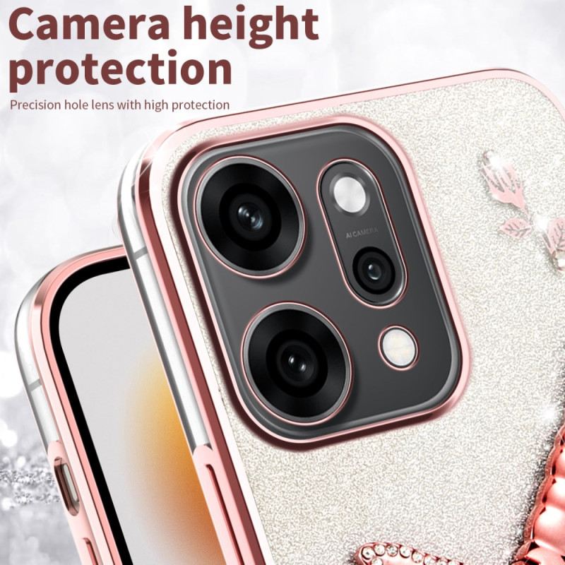 Tok Oppo Reno 14 Pro 5g Szitakötő