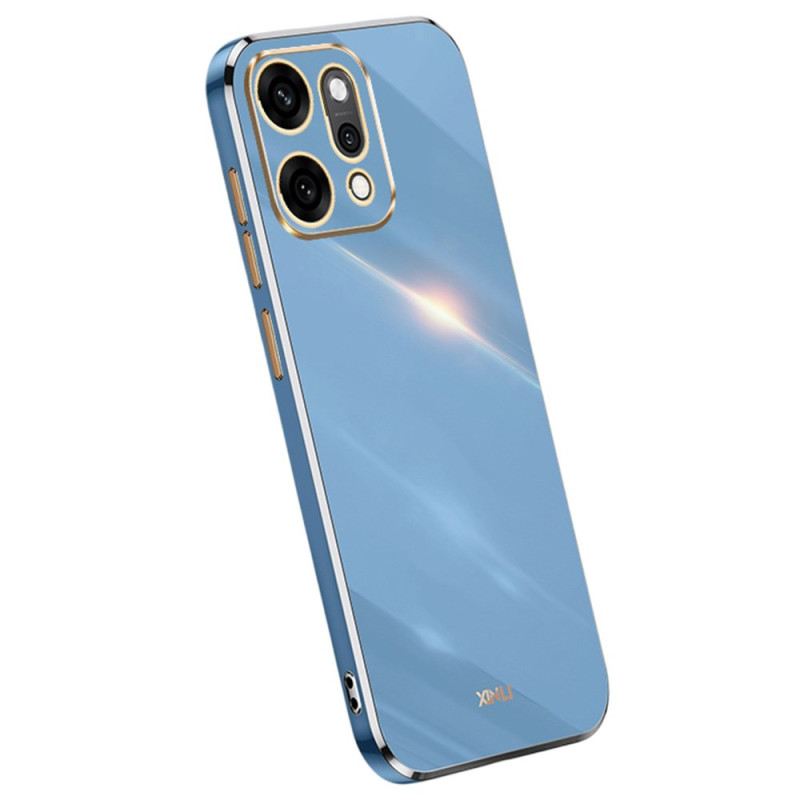 Tok Oppo Reno 14 Pro 5g Xinli