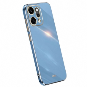 Tok Oppo Reno 14 Pro 5g Xinli