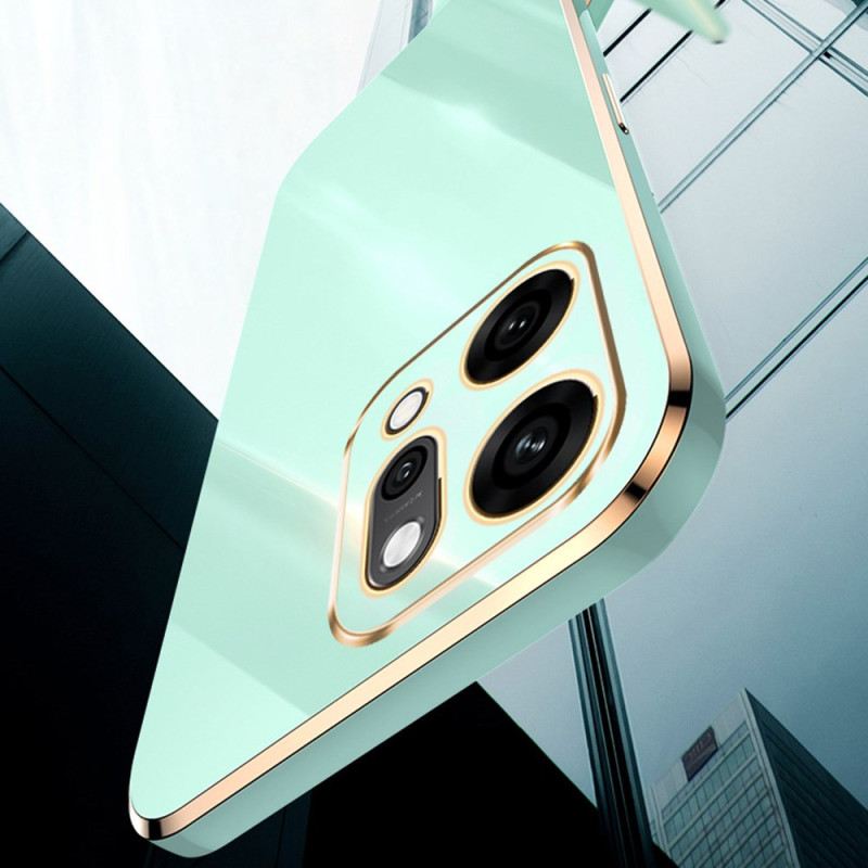 Tok Oppo Reno 14 Pro 5g Xinli