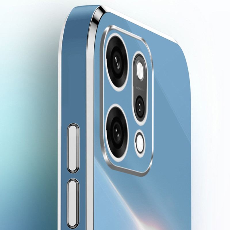 Tok Oppo Reno 14 Pro 5g Xinli