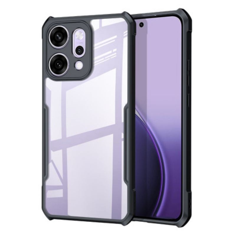Tok Oppo Reno 14 Pro 5g Xundd
