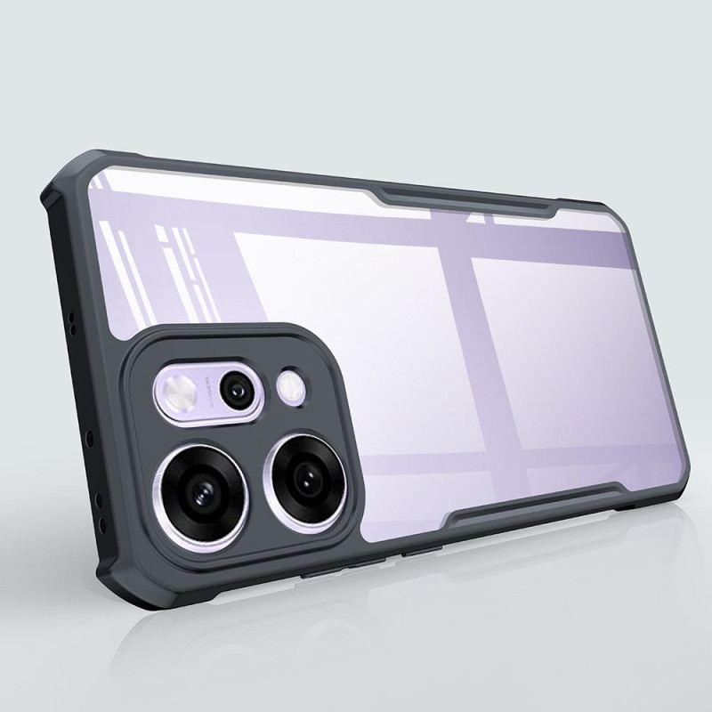 Tok Oppo Reno 14 Pro 5g Xundd