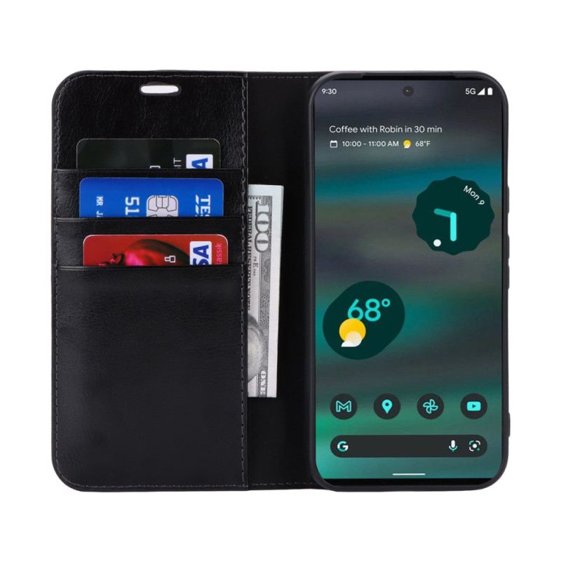 Fliptok Google Pixel 8a Prémium