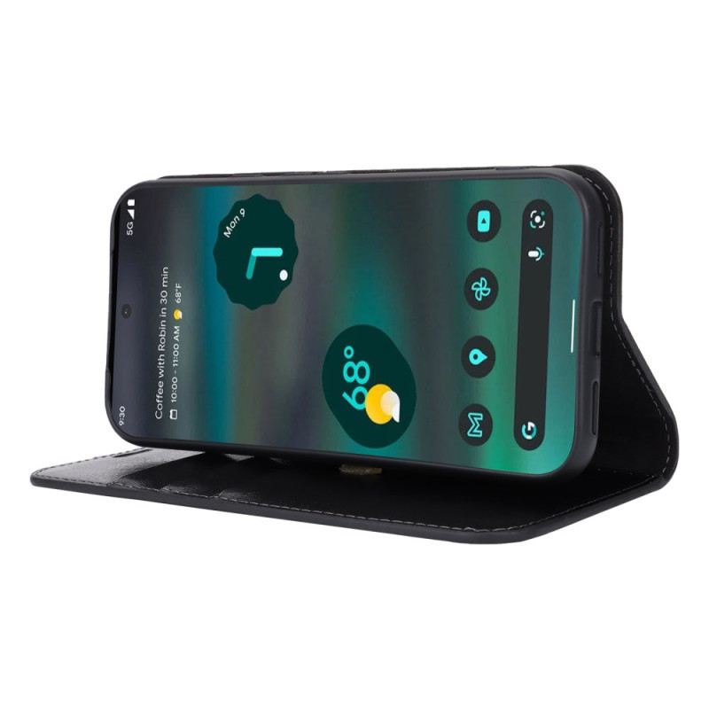 Fliptok Google Pixel 8a Prémium
