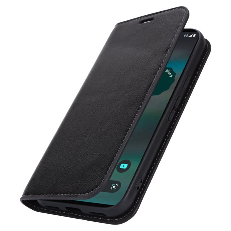 Fliptok Google Pixel 8a Prémium