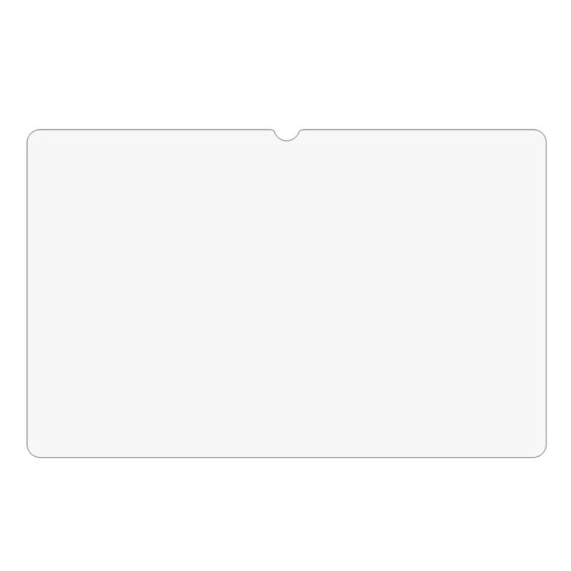 Edzett Üveg Képernyővédő Samsung Galaxy Tab S11-hez Ultra