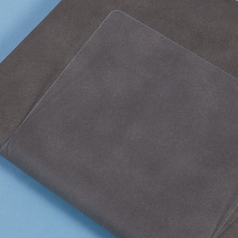 Edzett Üveg Képernyővédő Samsung Galaxy Tab S11-hez Ultra