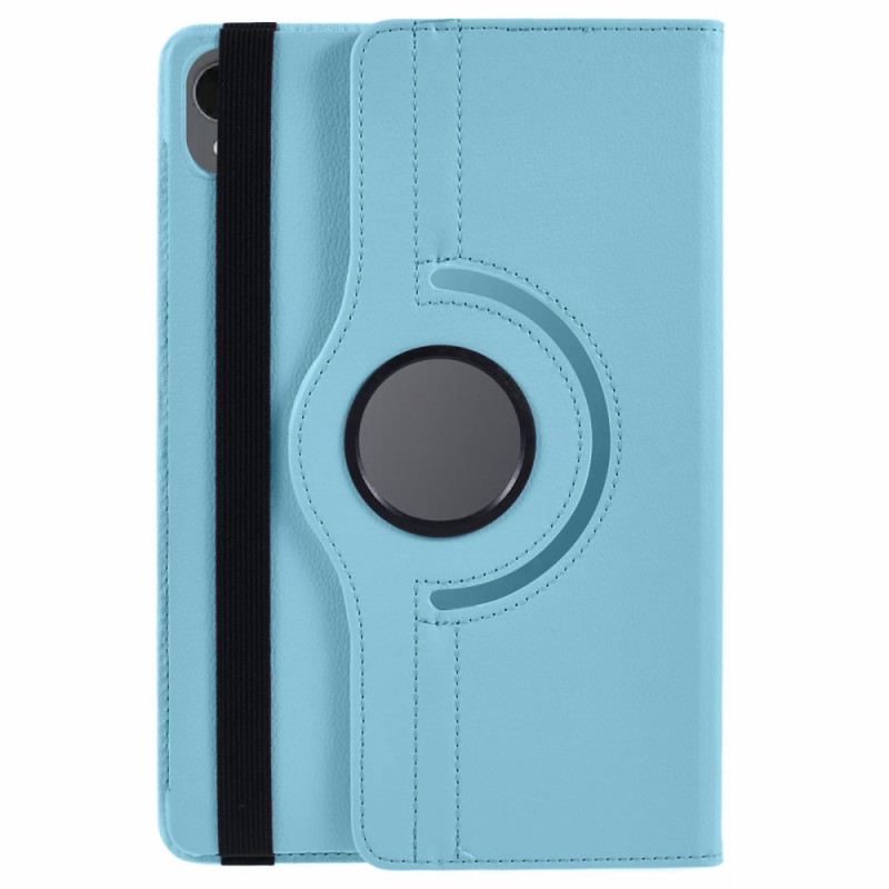 Fliptok Samsung Galaxy Tab S11 Forgatható Állvány