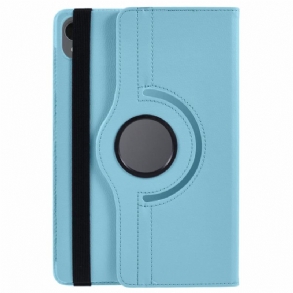 Fliptok Samsung Galaxy Tab S11 Forgatható Állvány