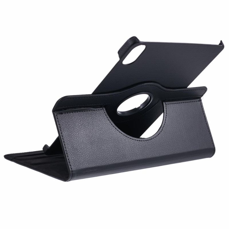 Fliptok Samsung Galaxy Tab S11 Forgatható Állvány