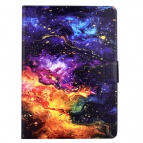 Fliptok Samsung Galaxy Tab S11 Köd