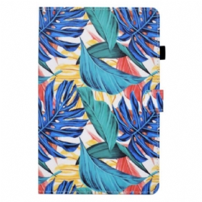 Fliptok Samsung Galaxy Tab S11 Levelek