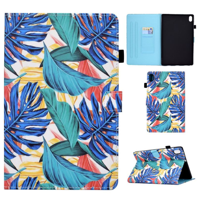 Fliptok Samsung Galaxy Tab S11 Levelek