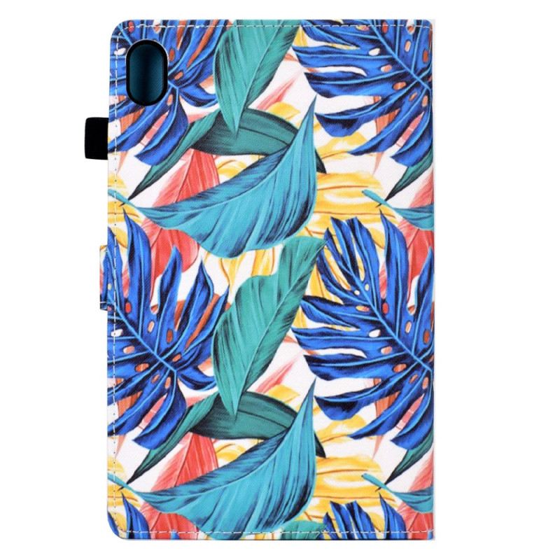 Fliptok Samsung Galaxy Tab S11 Levelek