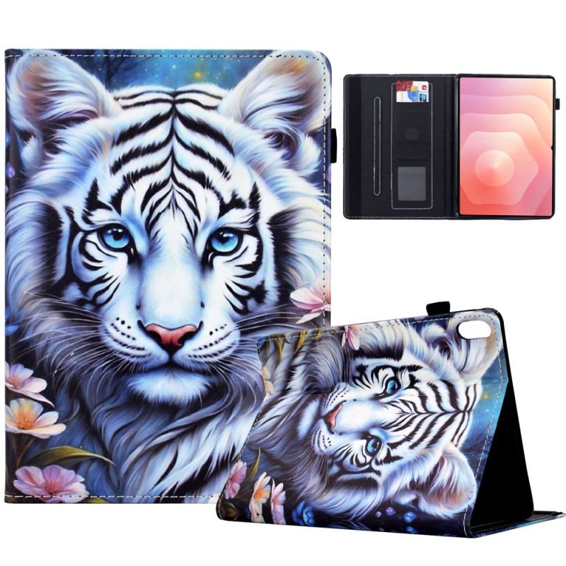 Fliptok Samsung Galaxy Tab S11 Tigris