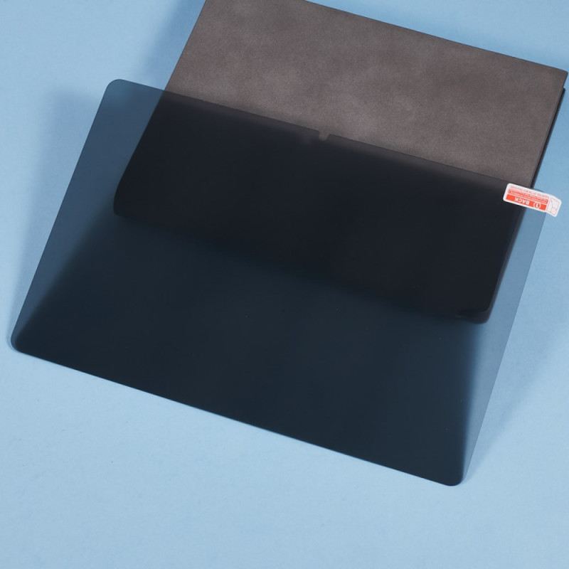 Kémhatás Elleni Védelemmel Ellátott Edzett Üveg Képernyővédő Samsung Galaxy Tab S11-hez