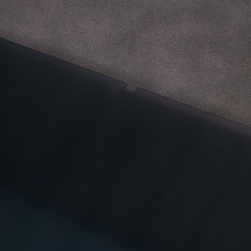 Kémhatás Elleni Védelemmel Ellátott Edzett Üveg Képernyővédő Samsung Galaxy Tab S11-hez