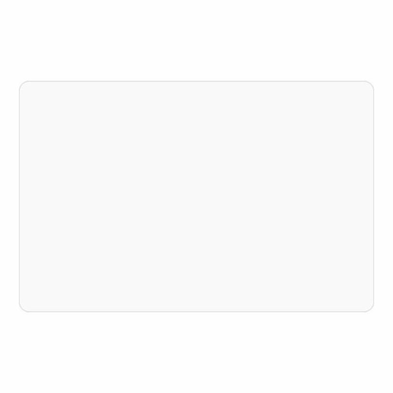 Képernyővédő Samsung Galaxy Tab S11-hez