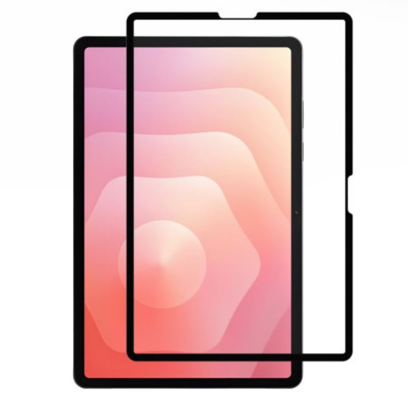 Képernyővédő Samsung Galaxy Tab S11 Naad Sorozat Dux Ducis