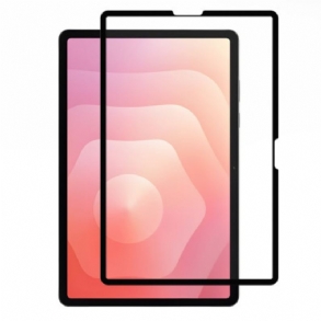 Képernyővédő Samsung Galaxy Tab S11 Naad Sorozat Dux Ducis