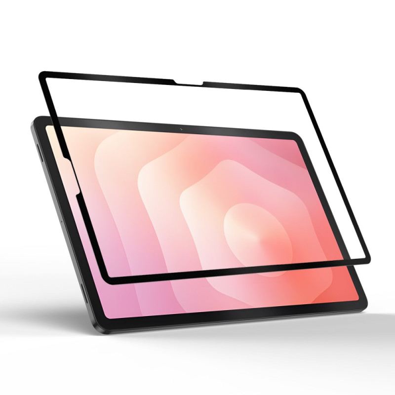 Képernyővédő Samsung Galaxy Tab S11 Naad Sorozat Dux Ducis