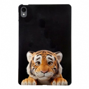 Mobiltelefon Tokok Samsung Galaxy Tab S11 Kis Tigris