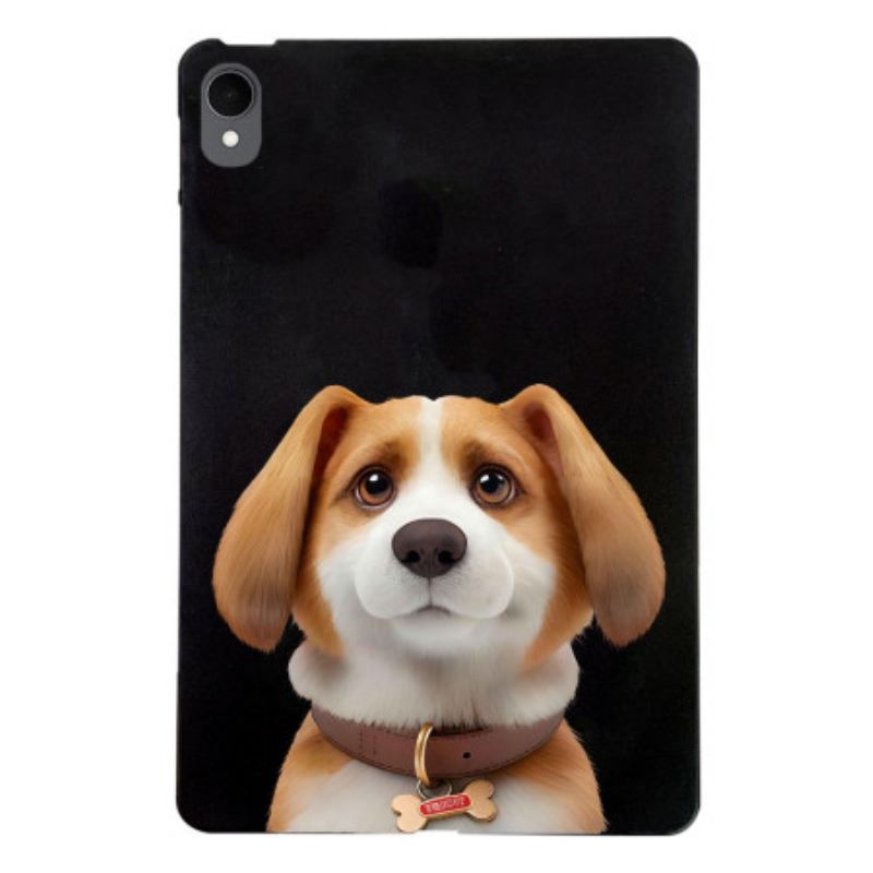 Mobiltelefon Tokok Samsung Galaxy Tab S11 Réti Rétihéja