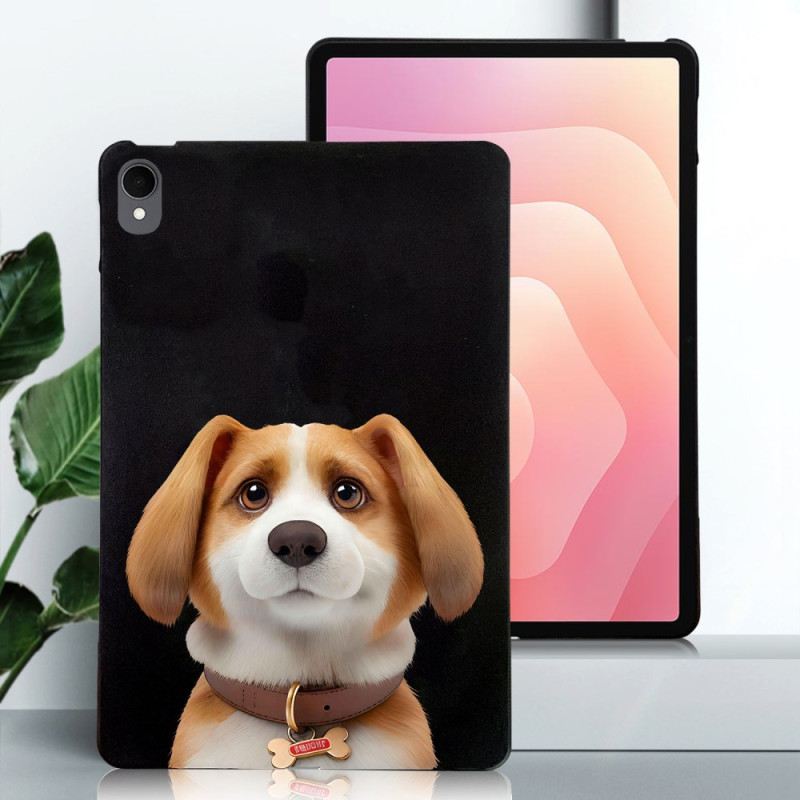 Mobiltelefon Tokok Samsung Galaxy Tab S11 Réti Rétihéja