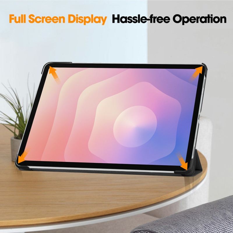 Samsung Galaxy Tab S11 Egyszerű Sorozat