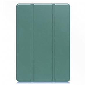 Samsung Galaxy Tab S11 Háromrészes