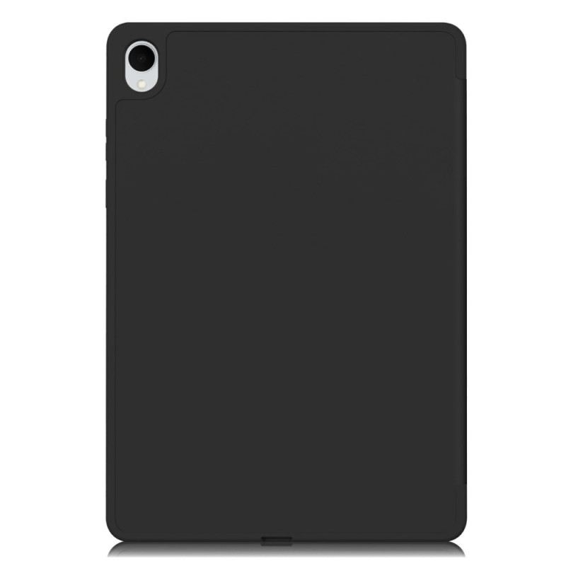 Samsung Galaxy Tab S11 Háromrészes